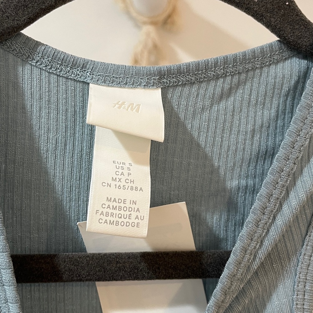 H&M bundle - Picture 2 of 9